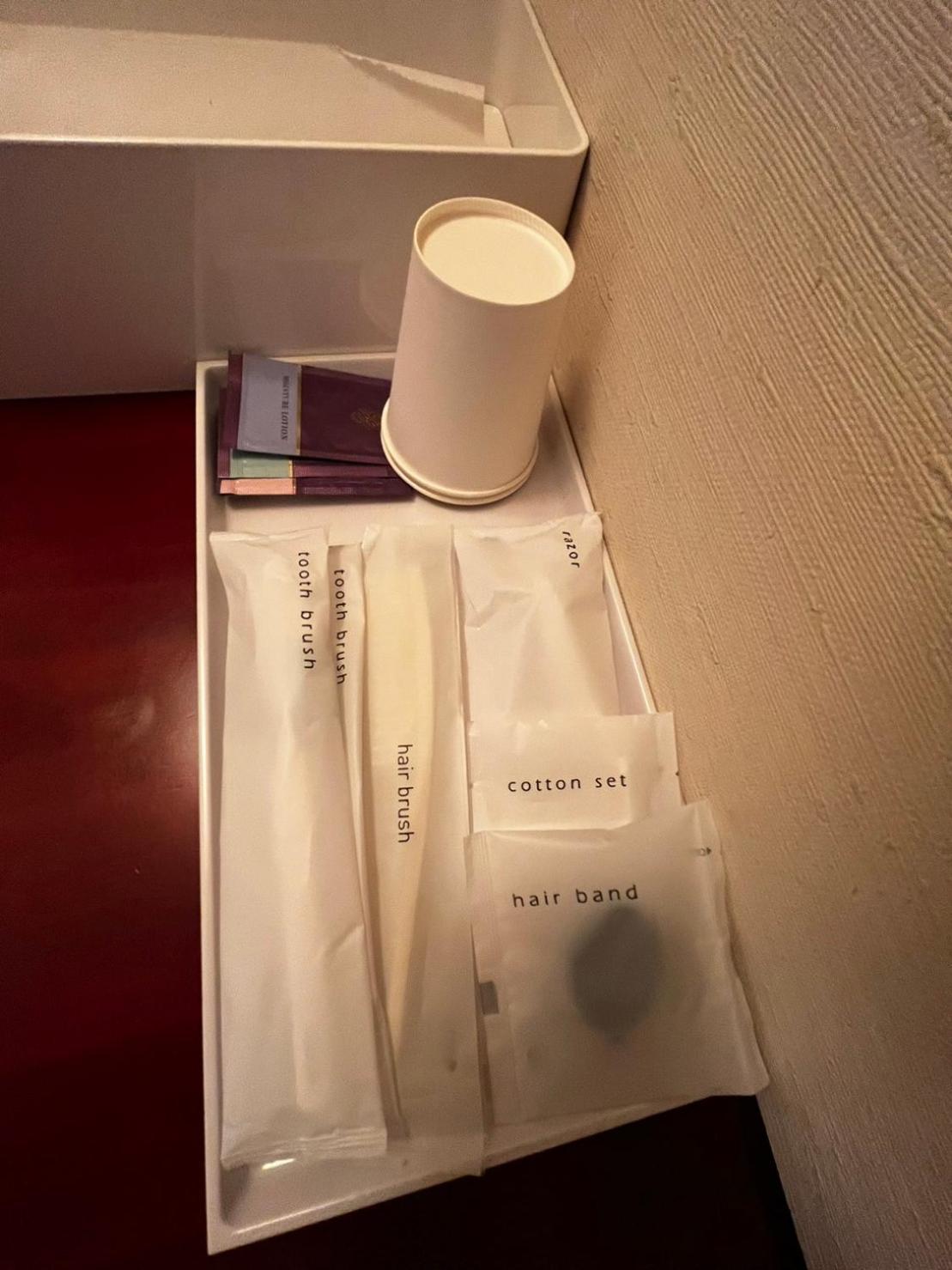 Hills Hotel Gotanda طوكيو المظهر الخارجي الصورة